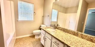 3414 Summerfield Ridge Ln Gallery 40
