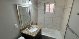 3/2 Rental Near The Gates of Eglin AFB Gallery 12