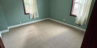 120 NORTHWOOD Drive Gallery 14