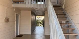 2313 N Congress Avenue Gallery 4