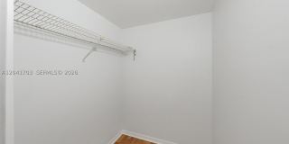 3118 Spanish Wells Dr Gallery 23