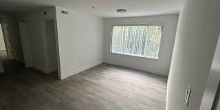 Discover Your Dream Home on Anacostia Rd SE! Gallery 32