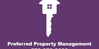 119 South Hanover Street - B Gallery 1