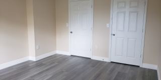 231 Southwest 116th Avenue - 1 Gallery 11