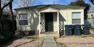 315 South Pauley Street Gallery 1