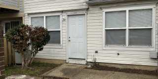 46354 Columbus Drive - 1Unit 1107 Gallery 1