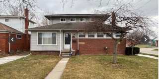 Spacious 4BR House in Saint Clair Shores Spacious 4BR House in Saint Clair Shores Gallery 22