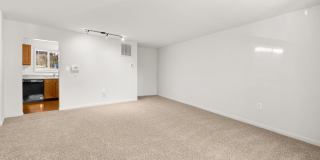 6114 Northwood Drive Gallery 4