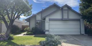 7629 Downing Place Way Gallery 1