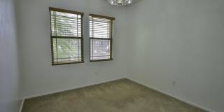 54 West Camino Cuesta Abajo Gallery 22