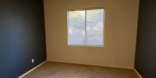 1250 E Weimer Ci Circle E unit: 27 Gallery 6