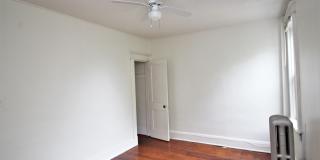 2026/2027 JHU Off-Campus 3bd/1ba Rowhouse w/ W/D & rear yard! -Available 6/9/26 2026/2027 JHU Off-Campus 3bd/1ba Rowhouse w/ W/D & rear yard! -Available 6/9/26 Gallery 19