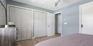 10044 Dasheen Avenue Gallery 13