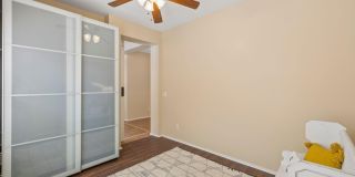 12668 E Viento Street Gallery 24