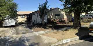 44049 Date Avenue Gallery 1