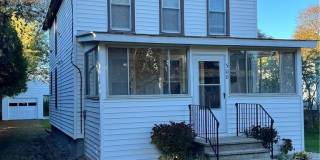 308 Hartford Place Gallery 1