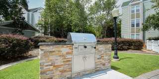 Palmetto Creek Gallery 21