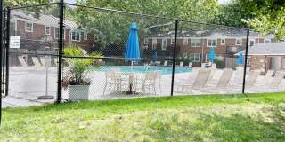 2713 S WALTER REED Drive Gallery 3
