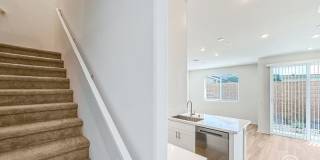 6046 Angela Ct Gallery 19