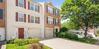 4663 WESTON Place Gallery 1