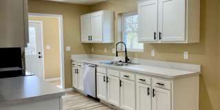 Just Built & Move-In Ready - Stunning New 3 Bedroom, 2 Bath Home! Gallery 9