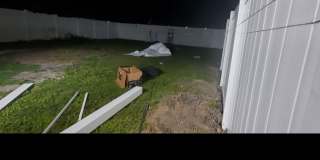 1709 Hartley Road Gallery 4