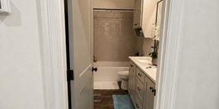 Rental in Shreveport Gallery 31