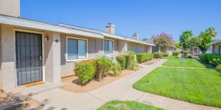 Northwoods Apartments Gallery 23