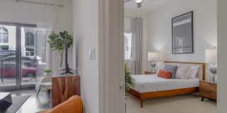 Berkshire Coral Gables Gallery 34