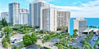 4100 Galt Ocean Drive Gallery 47