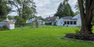 Bellevue Home For Rent! Gallery 27