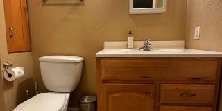 Lawrenceville 2 Bed Townhouse Available Now! Gallery 13