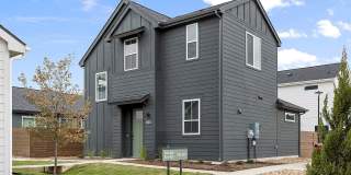 Yardhomes Trailside Gallery 63