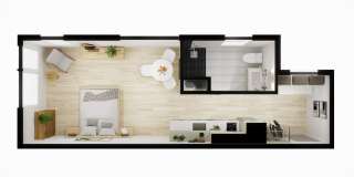 Avala Apartments Gallery 72