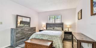 7433 GREYSTONE DRIVE Gallery 25