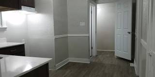 1572 Polk Street Gallery 10