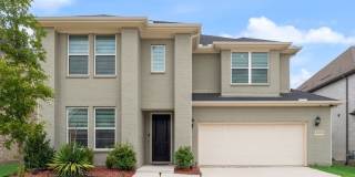 1220 Grass Hollow Place Gallery 1