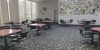 3801 Environ Blvd Gallery 26