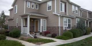 7633 Sandy Springs Point Gallery 1
