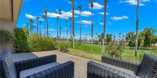 76238 Honeysuckle Drive Gallery 26