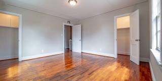 124 Haynsworth Street Gallery 13