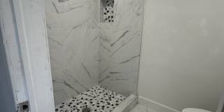 619 South Bradfield Avenue Gallery 2