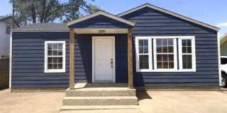 1214 College Avenue Gallery 1
