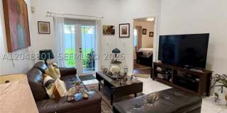 11301 SW 17th Ct Gallery 9