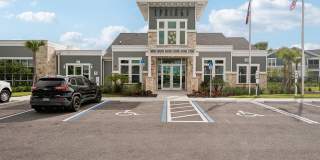 Springs at West Port Gallery 20