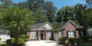 1179 North Blackmoor Drive Gallery 1