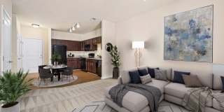 Level at 401 Gallery 11