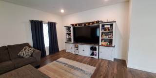 This Smart Home is Luxurious with Loads to Offer! - No Showings/Viewings Until 08/01/26 This Smart Home is Luxurious with Loads to Offer! - No Showings/Viewings Until 08/01/26 Gallery 13