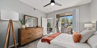 Bear Canyon Gallery 10