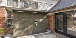 The Premier at Prestonwood Gallery 20